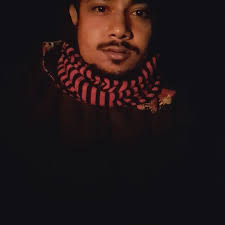 Goodbye 2024, and hello to a fresh start. Wishing you all the best for 2025