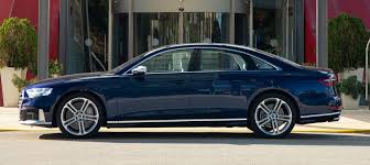 Image result for Navarra Blue 2020 S8