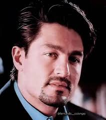 Fernando Colunga (@fernando__colunga) • Instagram photos and videos