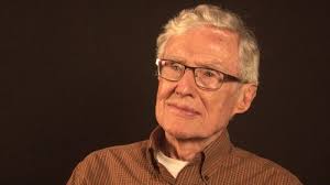 The Digital Collections of the National WWII Museum : Oral Histories