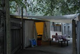 Camping near yosemite national park is easy with hipcamp, where private landowners offer there are 13 campgrounds inside the park with varying availability. Housekeeping Camp Wikipedia