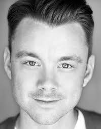 Barry Busby's Instagram, Twitter & Facebook