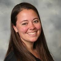 Lisa Chesney Email & Phone Number