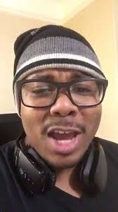 Lightning Son Of Thunder