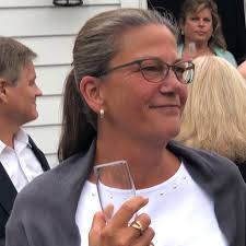 1960s Ridgefield recipes and Plantation Chicken ideas