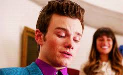 I'll sing you one last song and then I'm gone