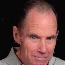 James H. Bittorf Obituary