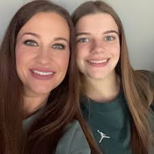 Profile for Emily Overby Helton