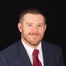 Dustin Justus's Instagram, Twitter & Facebook