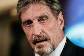 Just hours after the spanish high court ruled he could be extradited to the u.s. Rnybqflsxewgcm