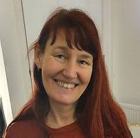 Coral Turner's Instagram, Twitter & Facebook