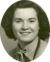 Leona Donaldson's Instagram, Twitter & Facebook