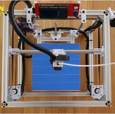 Maker campus is a place to connect, learn, and make together. The Best Diy 3d Printer Designs Of 2020
