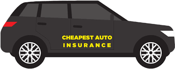 If you find a super cheap auto insurance, we advise you to read over the details of the policy before purchasing. Cheap Auto Insurance Get A Quote