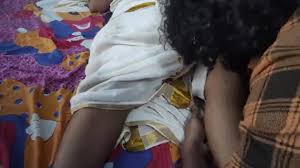 Mallu Couple First Night Video First Night Sex Kerala Saree First Night Hot  Romance With Sex