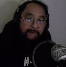 Science and She features Sophia Mercado, a University Extension Specialist  at the National Institute of Molecular Biology and Biotechnology (BIOTECH),  University of the Philippines Los Baños. Even as a child, Sophia grew