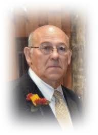 Delmar Leroy Davis Obituary (2024)