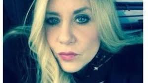 Obituaries —Wednesday, Sept. 30, 2020