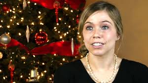 Looking Outside Ourselves- Tami Diaz (Columbine Shooting Survi...