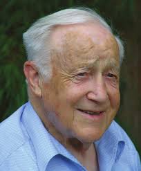 Let's get together» in der schönsten Barockstadt der Schweiz