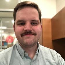 Just snatched up a new Salesforce cert! 🙂