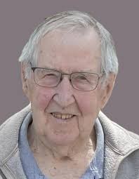 Obituary: Arthur “Art” Otto Strege