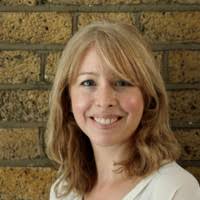 Tara Wolfe Email & Phone Number