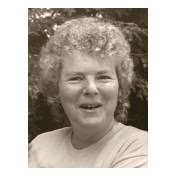 Search Geraldine Willis Obituaries and Funeral Services