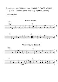 Etudes songs fiddle music solo violin repertoire 2 violins 2 violins and string bass 2 violin, cello and string bass 3 violins 5 violins 6 violins piano and violin scales/arpeggios. Top 49 Violin Sheets Music Free To Download In Pdf Format