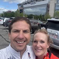 Jeffrey Zaveloff's PMC Photo Gallery