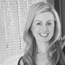 Renae Anderson (@RenaeA_CB)