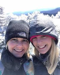 Bill Ackerly's Instagram, Twitter & Facebook