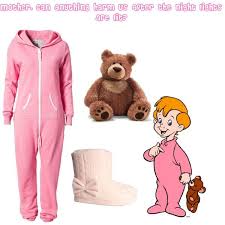 Designer Clothes Shoes Bags For Women Ssense Peter Pan Costumes Peter Pan Costume Kids Peter Pan Costume