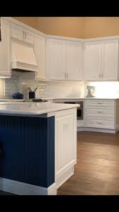 Nelson Kitchen White Subway Tile Home Remodeling White Tahoe