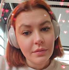 Free mods for magical family in Sims 4