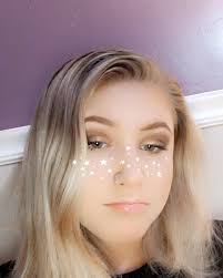 bailey hensley (@_baileyhensley) • Instagram photos and videos