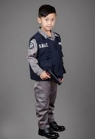 Polisi diduga memperkosa anak di bawah umur. Model Anak Pake Baju Polisi Untuk Editing Jual Baju Dokter Perawat Anak Baju Penjual Seragam Taekwondo Arsa Sport