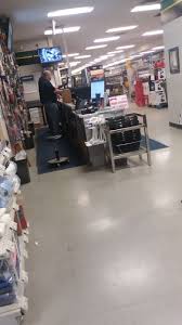 Stop by at one of our missouri locations today. Ferguson Plumbing Supply 9301 Rosehill Rd Lenexa Ks 66215 Usa