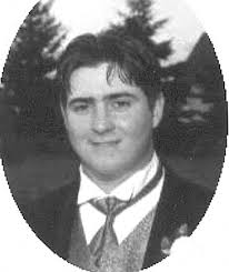 Un jeune citoyen montre l'exemple à suivre