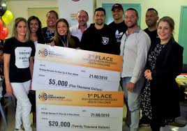 Find the perfect latrell mitchell stock photos and editorial news pictures from getty images. Local Teams Shed A Whopping 293kg In Aboriginal Health Challenge Thepulse Org Au