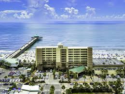 Maybe you would like to learn more about one of these? Tides Folly Beach Hotel In Charleston Hotel Rates Reviews On Orbitz