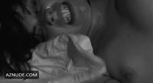 AMERICAN HISTORY X NUDE SCENES - AZNude