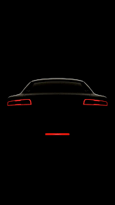 Pin By Sergio Fernandez On Cars Car Wallpapers Black Wallpaper Iphone Super Cars
