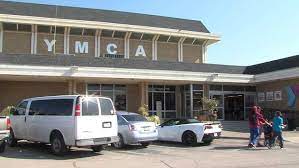 Preschools, home daycares, daycare centers, drop in care Odessa Family Y M C A Helping With Child Care Costs Newswest9 Com