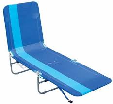 Some outdoor lounge chairs can be shipped to you at home, while others can be picked up in store. Top 12 Best Folding Lounge Chairs In 2021 Reviews Patio Lawn Garden