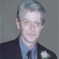 Randolph Edward Venus