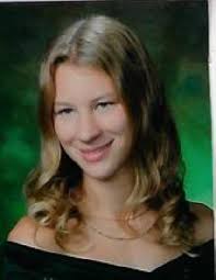 Heather Jennifer Rockwell