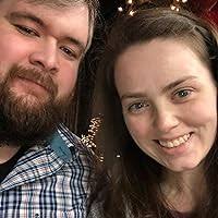 Lumber Camp Library by Natalie Kinsey-Warnock