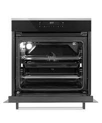 Dans cette vidéo, céline vous montre comment changer une ampoule de four bosch, nef ou siemens.pour toutes vos pièces détachées ampoules de four visitez notr. Achat Four Quelle Marque Choisir Cote Maison