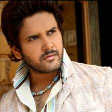Javed Ali Videos Songs Albums Concerts Photos Letsloop Javed ali was born javed hussain in panchkuian road, delhi. letsloop